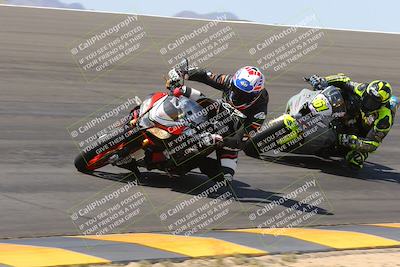 media/Apr-14-2023-Apex Assassins (Fri) [[6bc7254b18]]/Racer 2/Session 3 (Bowl)/